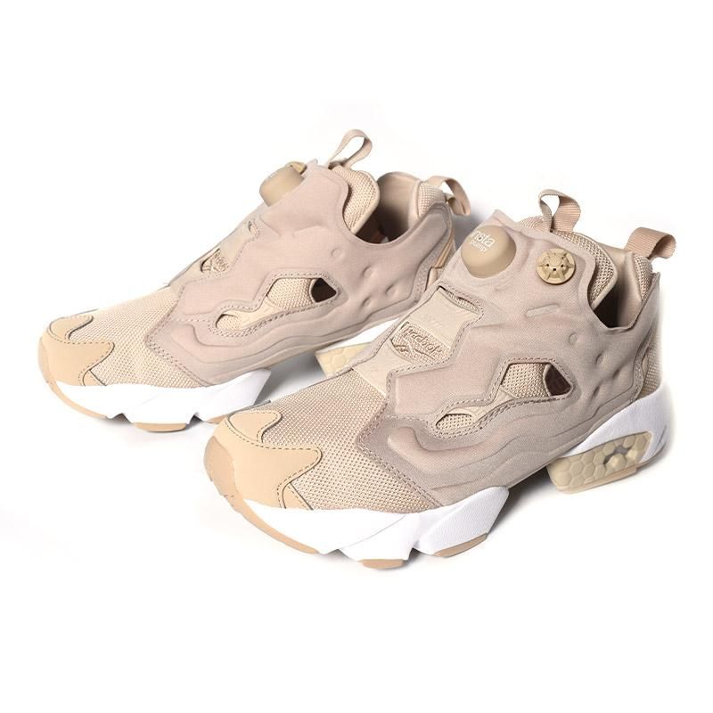 REEBOK INSTA PUMP FURY OG 