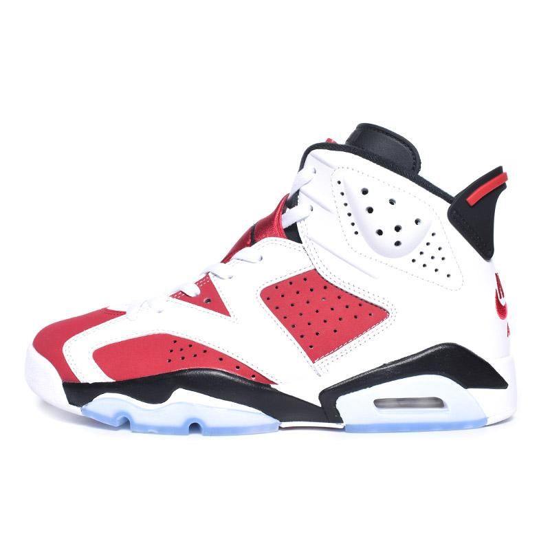 <img class='new_mark_img1' src='https://img.shop-pro.jp/img/new/icons47.gif' style='border:none;display:inline;margin:0px;padding:0px;width:auto;' />NIKE AIR JORDAN 6 RETRO 