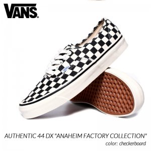 VANS／バンズ - 海外限定 日本未発売 希少モデル スニーカー ブーツ