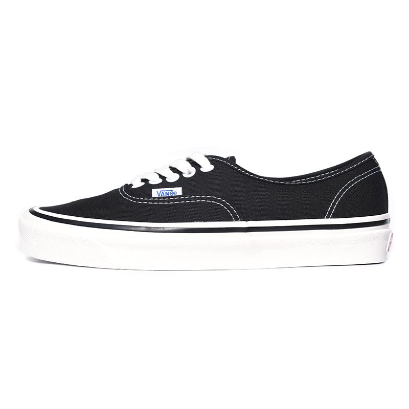 VANS AUTHENTIC 44 DX 