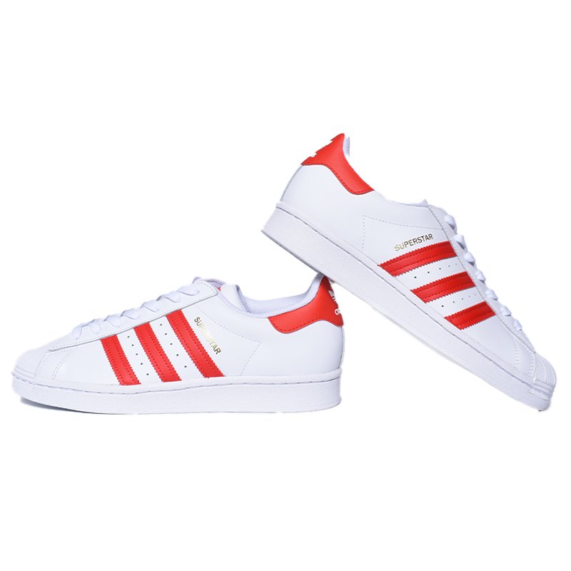 adidas SUPERSTAR 