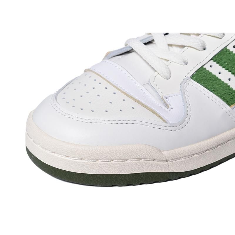 Adidas Forum 84 Low Crew Green アディダス フォーラム ロー スニーカー 白 ホワイト 緑 グリーン メンズ Fy86 海外限定 日本未発売 希少モデル スニーカー ショップ シューズ 大阪 北堀江 プレシャスプレイス Import Shoes Clothes Adidas Forum 84 Low Crew Green アディダス フォーラム ロー スニーカー 白 ホワイト 緑 グリーン メンズ Fy86 海外限定 日本未発売 希少モデル スニーカー ショップ シューズ 大阪 北堀江 プレシャスプレイス Import Shoes Clothes