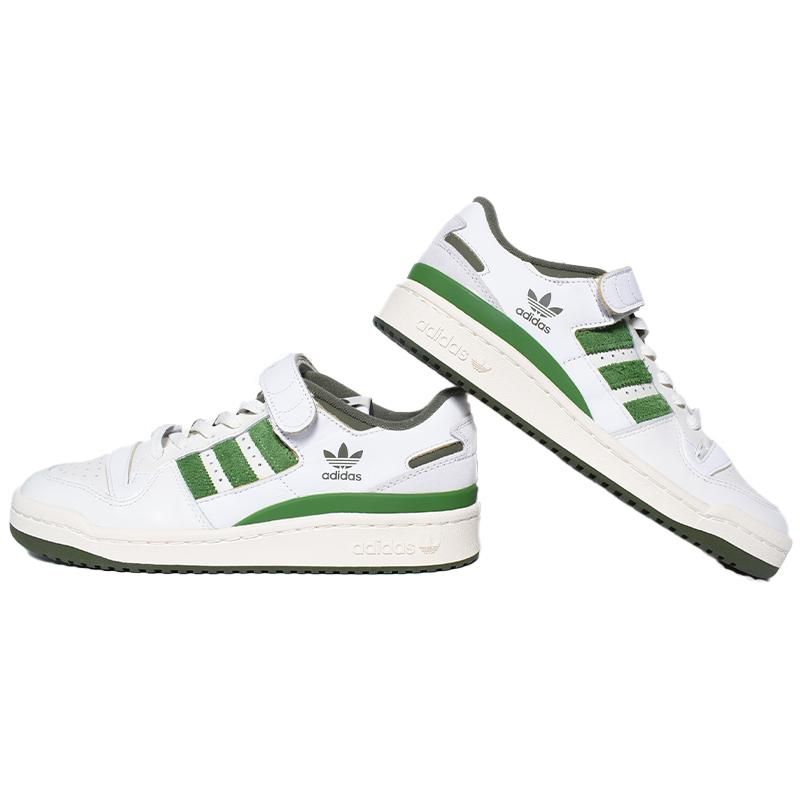 Adidas Forum 84 Low Crew Green アディダス フォーラム ロー スニーカー 白 ホワイト 緑 グリーン メンズ Fy86 海外限定 日本未発売 希少モデル スニーカー ショップ シューズ 大阪 北堀江 プレシャスプレイス Import Shoes Clothes Adidas Forum 84 Low Crew Green アディダス フォーラム ロー スニーカー 白 ホワイト 緑 グリーン メンズ Fy86 海外限定 日本未発売 希少モデル スニーカー ショップ シューズ 大阪 北堀江 プレシャスプレイス Import Shoes Clothes