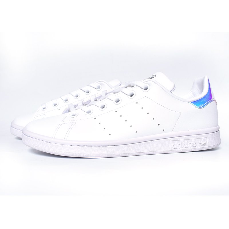 adidas STAN SMITH J 