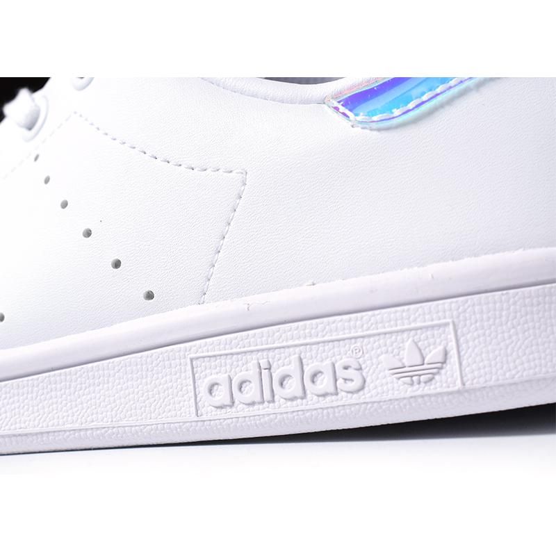 adidas STAN SMITH J 
