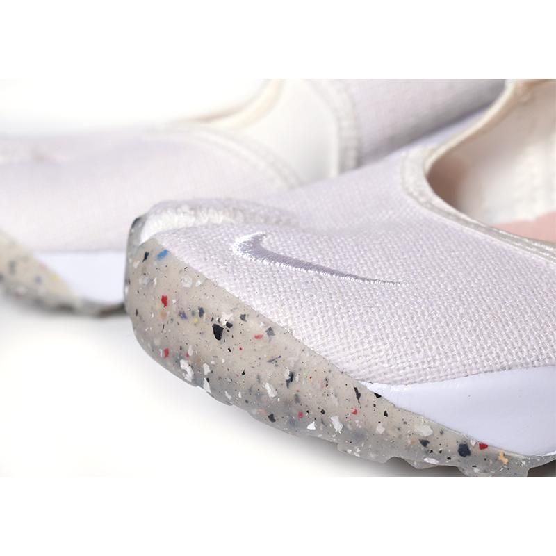 Nike Wmns Air Rift Gray Beige ナイキ ウィメンズ エアリフト サンダル スニーカー グレー ベージュ アイボリー 白 レディース Dj4639 121 海外限定 日本未発売 希少モデル スニーカー ショップ シューズ 大阪 北堀江 プレシャスプレイス Import Shoes Nike Wmns Air Rift Gray Beige ナイキ ウィメンズ エアリフト サンダル スニーカー グレー ベージュ アイボリー 白 レディース Dj4639 121 海外限定 日本未発売 希少モデル スニーカー ショップ シューズ 大阪 北堀江 プレシャスプレイス Import Shoes