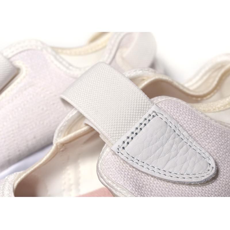 Nike Wmns Air Rift Gray Beige ナイキ ウィメンズ エアリフト サンダル スニーカー グレー ベージュ アイボリー 白 レディース Dj4639 121 海外限定 日本未発売 希少モデル スニーカー ショップ シューズ 大阪 北堀江 プレシャスプレイス Import Shoes Nike Wmns Air Rift Gray Beige ナイキ ウィメンズ エアリフト サンダル スニーカー グレー ベージュ アイボリー 白 レディース Dj4639 121 海外限定 日本未発売 希少モデル スニーカー ショップ シューズ 大阪 北堀江 プレシャスプレイス Import Shoes