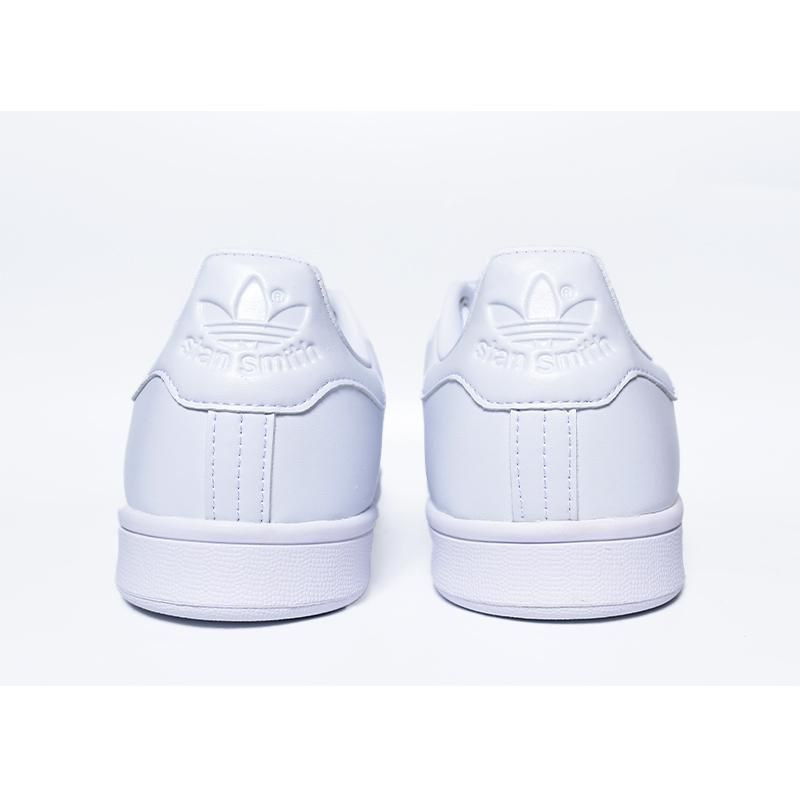 adidas STAN SMITH White アディダス スタンスミス スニーカー ( 白