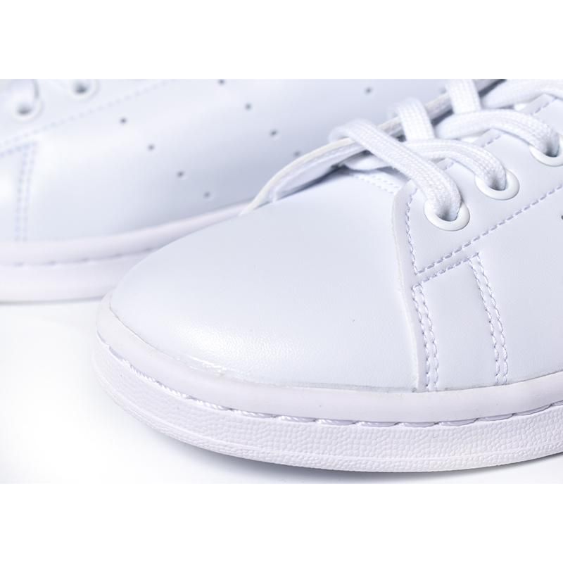adidas STAN SMITH White アディダス スタンスミス スニーカー