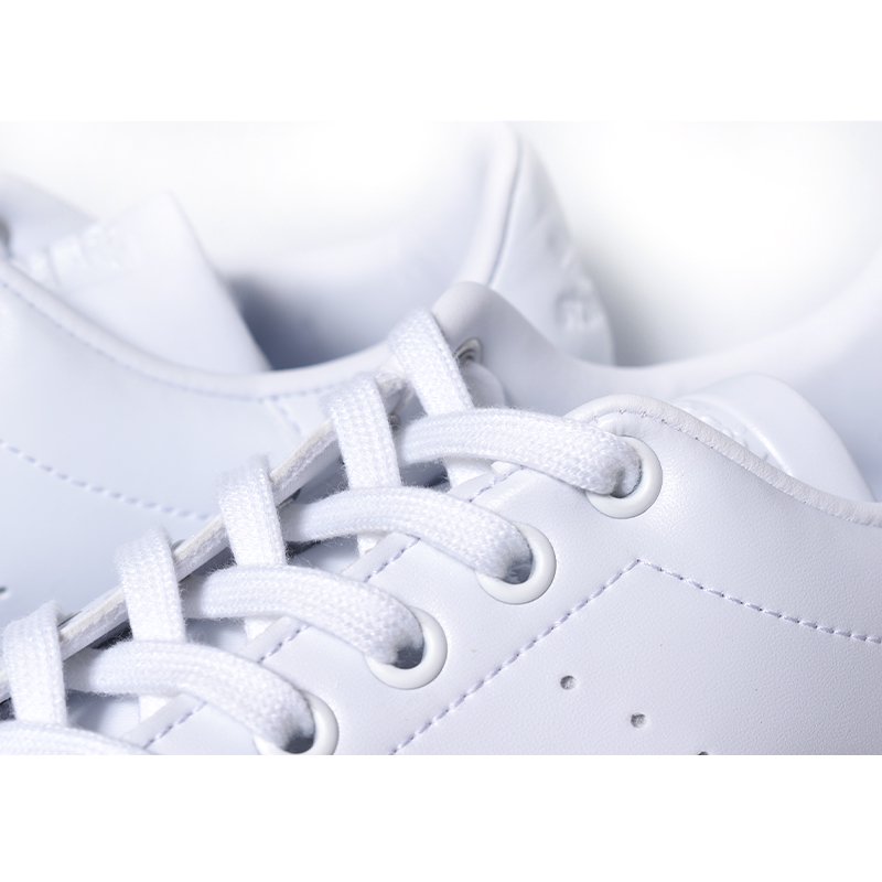 adidas STAN SMITH White アディダス スタンスミス スニーカー ( 白