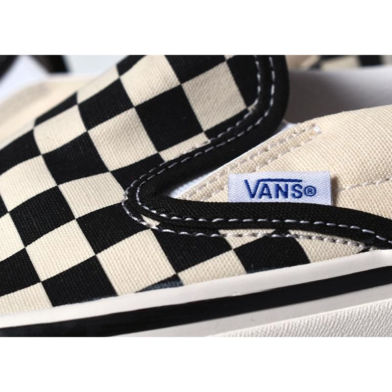 VANS Classic Slip-On 98 DX 