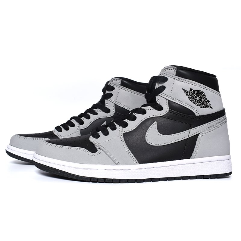 NIKE AIR JORDAN 1 RETRO HIGH OG 