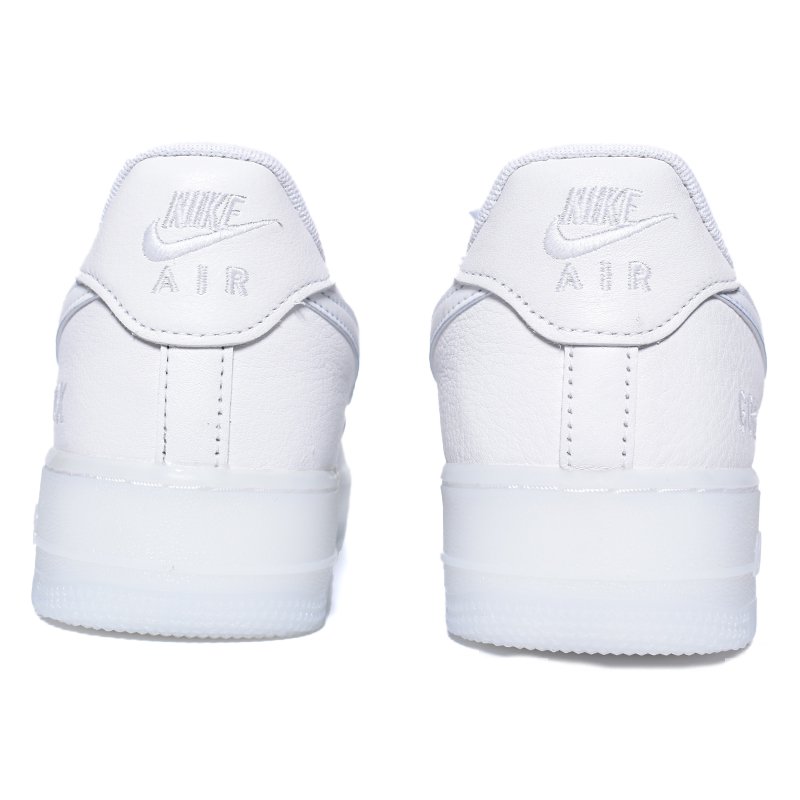 NIKE AIR FORCE 1 LOW GTX 