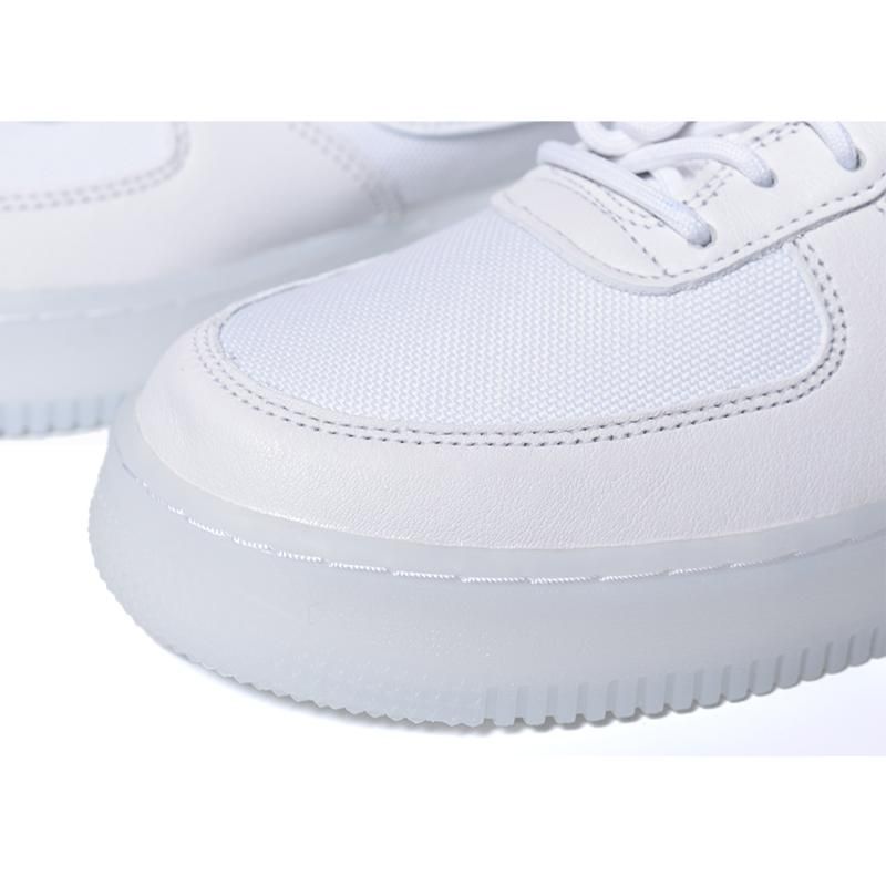 NIKE AIR FORCE 1 LOW GTX 