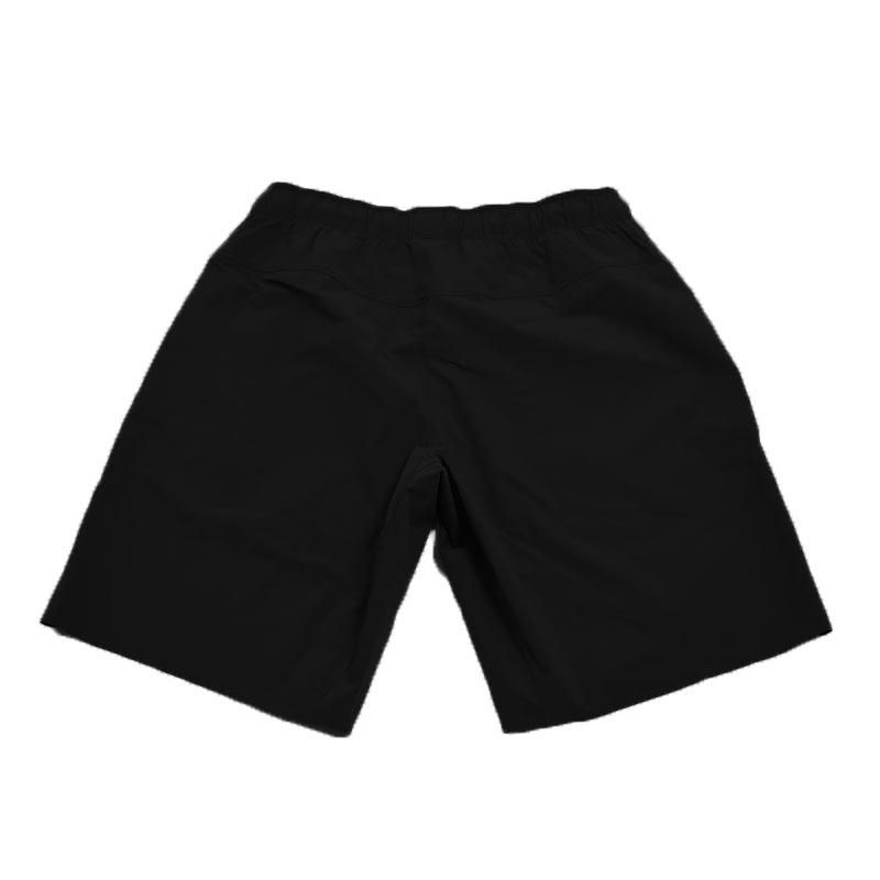Midweight Terry Standard Sweatshort 6