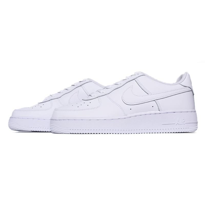 NIKE AIR FORCE 1 LE GS 