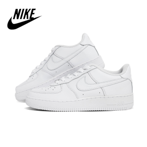 NIKE AIR FORCE 1 LE GS
