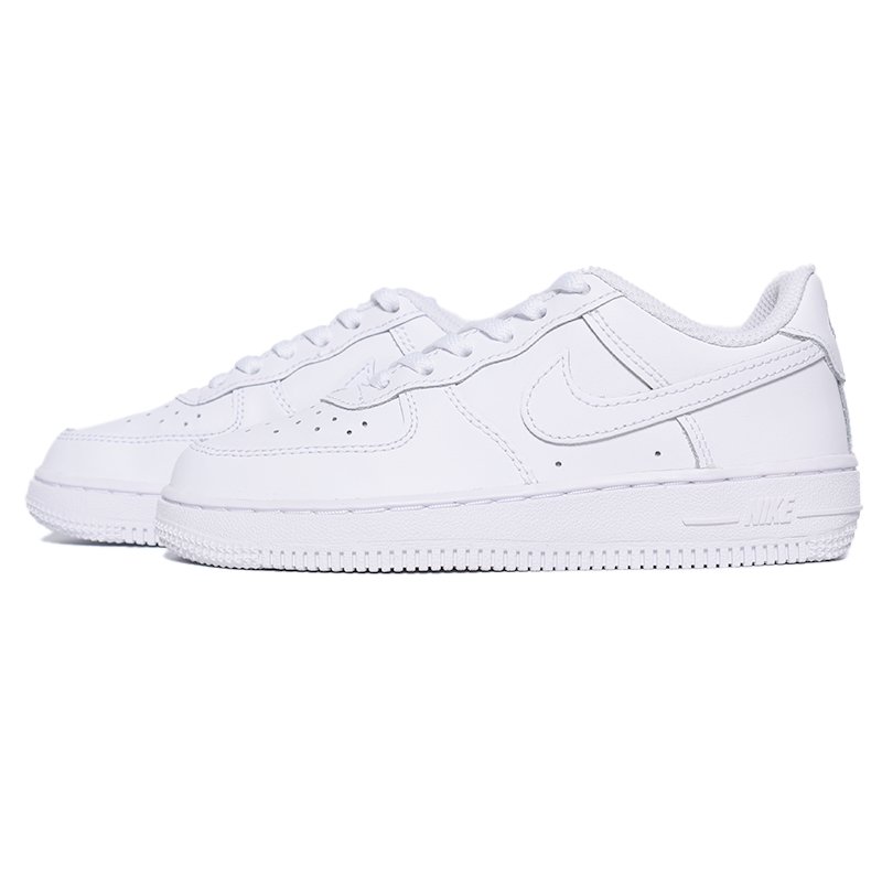 NIKE FORCE 1 LE PS 