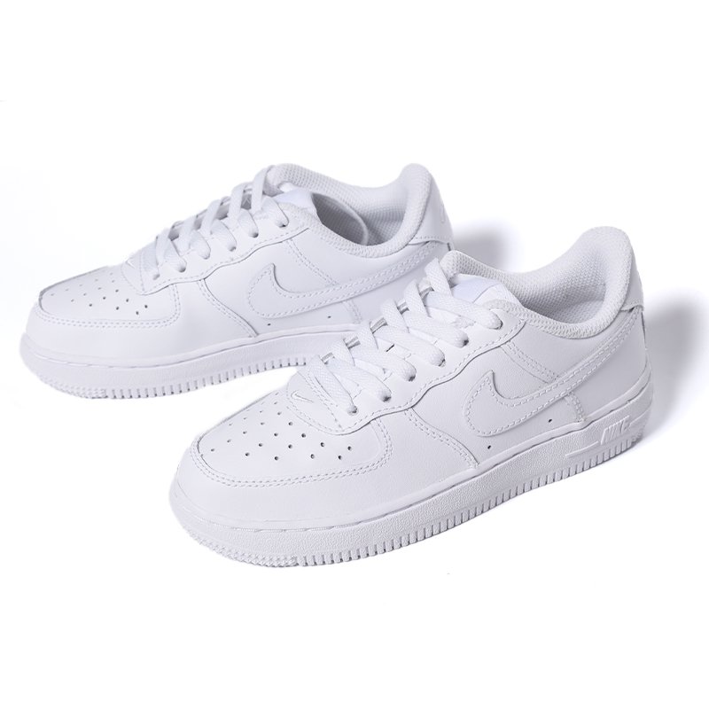 NIKE FORCE 1 LE PS 