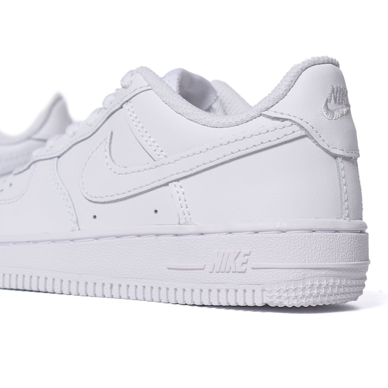 NIKE FORCE 1 LE PS 