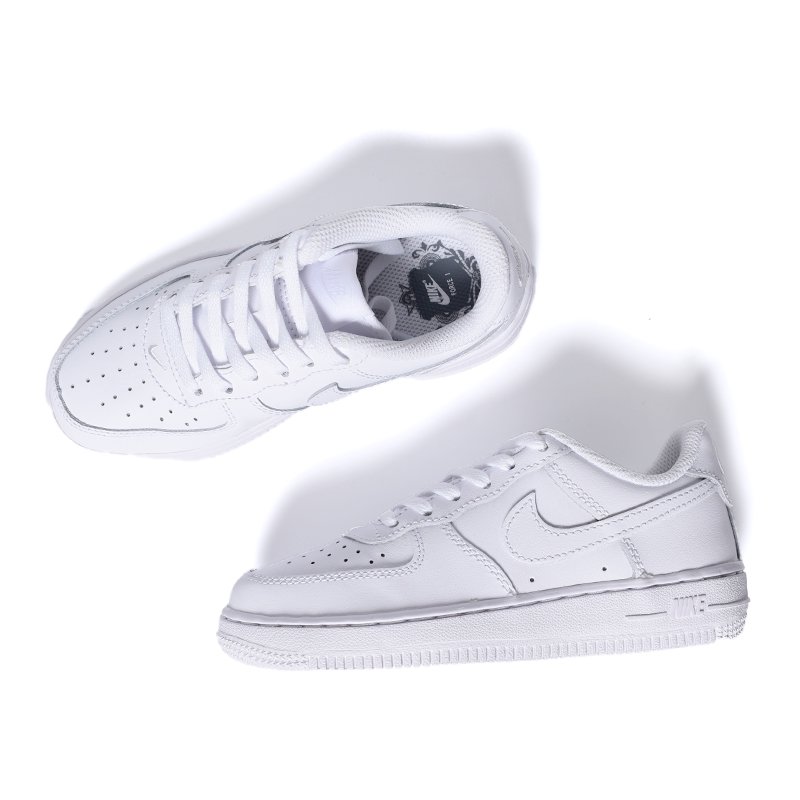 NIKE FORCE 1 LE PS 