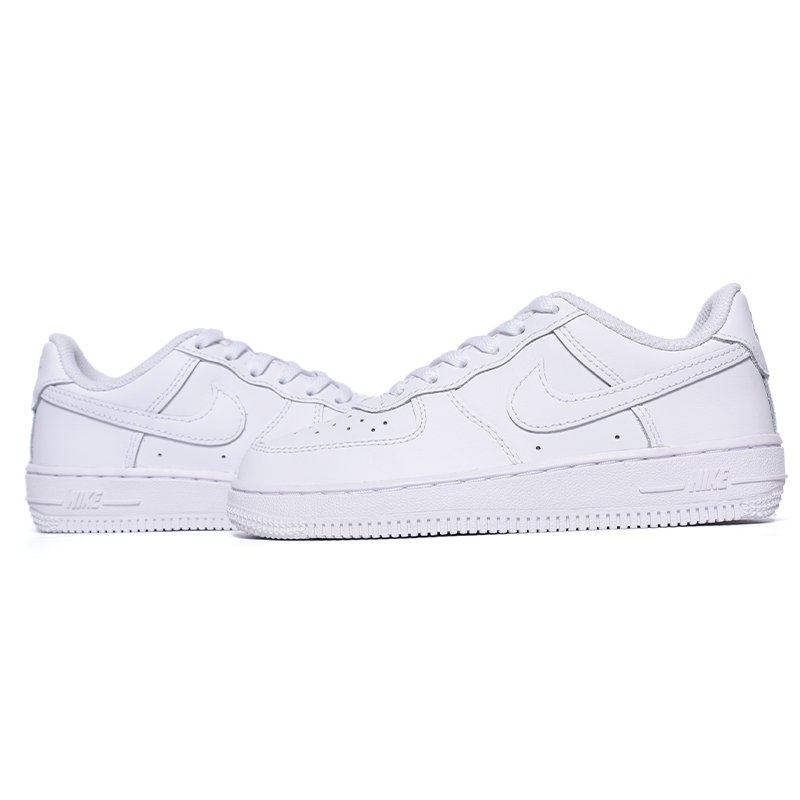 NIKE FORCE 1 LE PS 