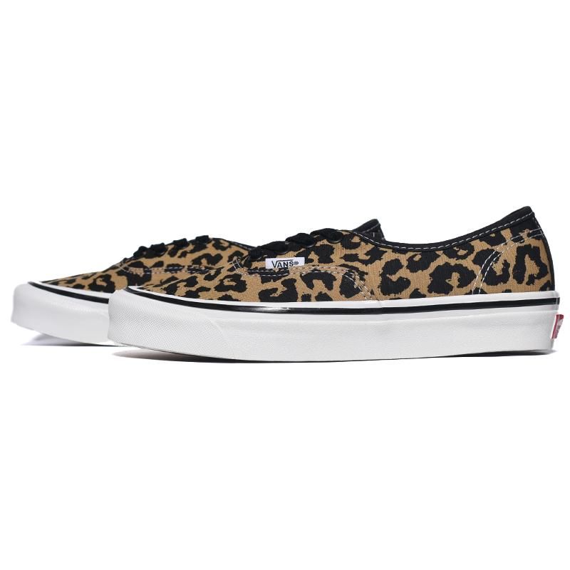 VANS AUTHENTIC 44 DX 