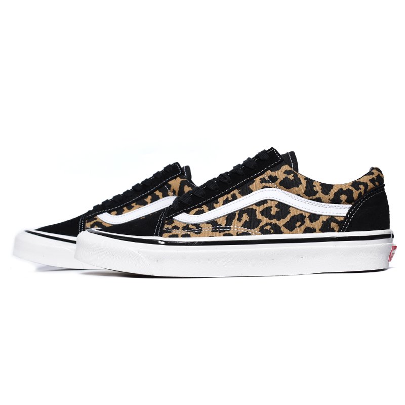 VANS Old Skool 36 DX 