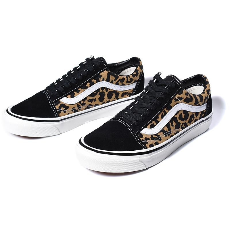 VANS Old Skool 36 DX 