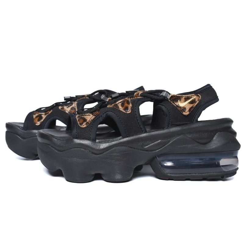 NIKE WMNS AIR MAX KOKO SANDL 