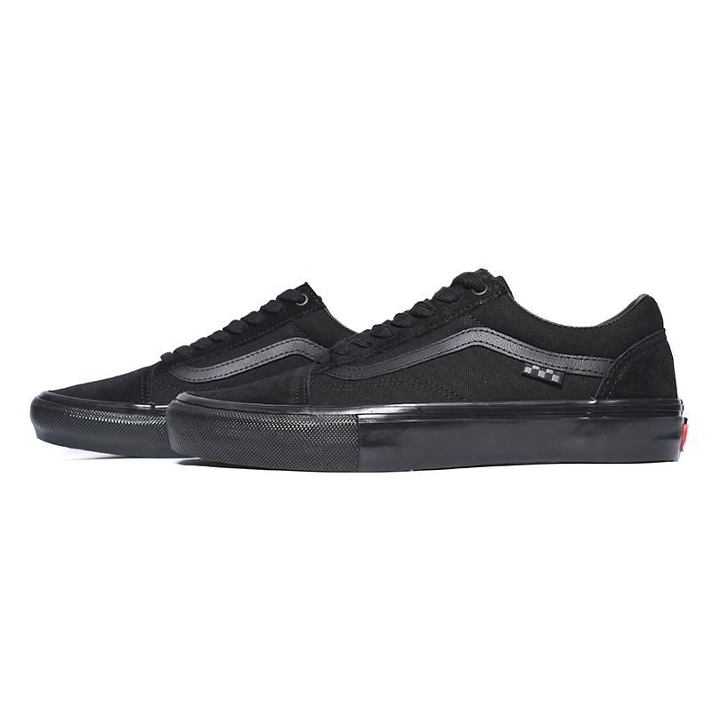 VANS SKATE OLD SKOOL 