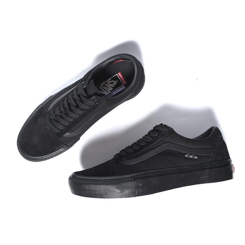 VANS SKATE OLD SKOOL 