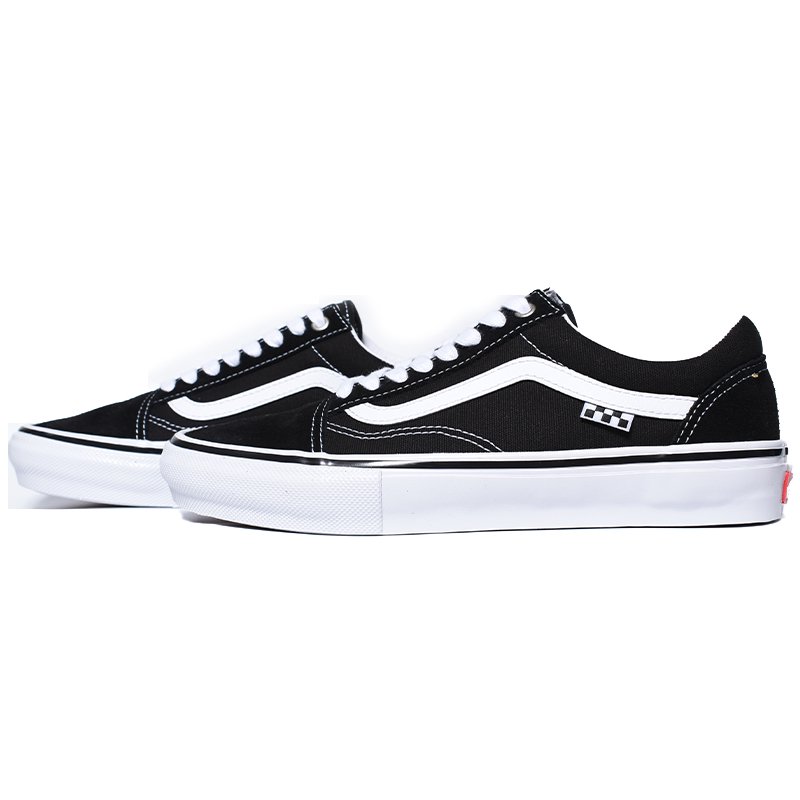 VANS SKATE OLD SKOOL 