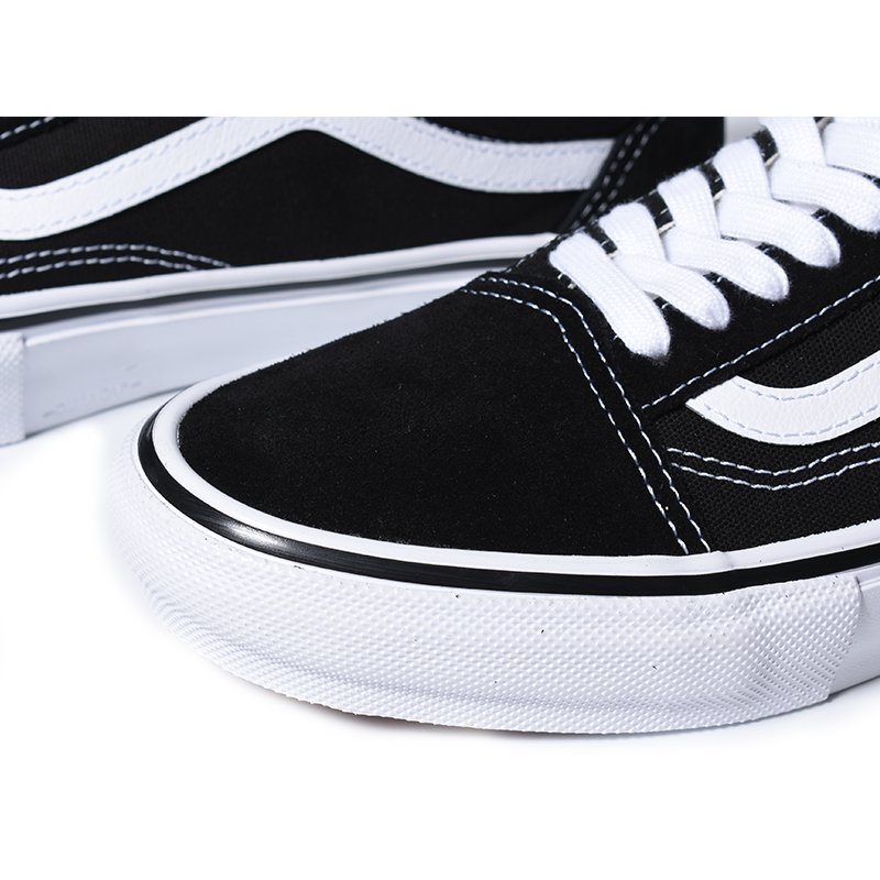 VANS SKATE OLD SKOOL 