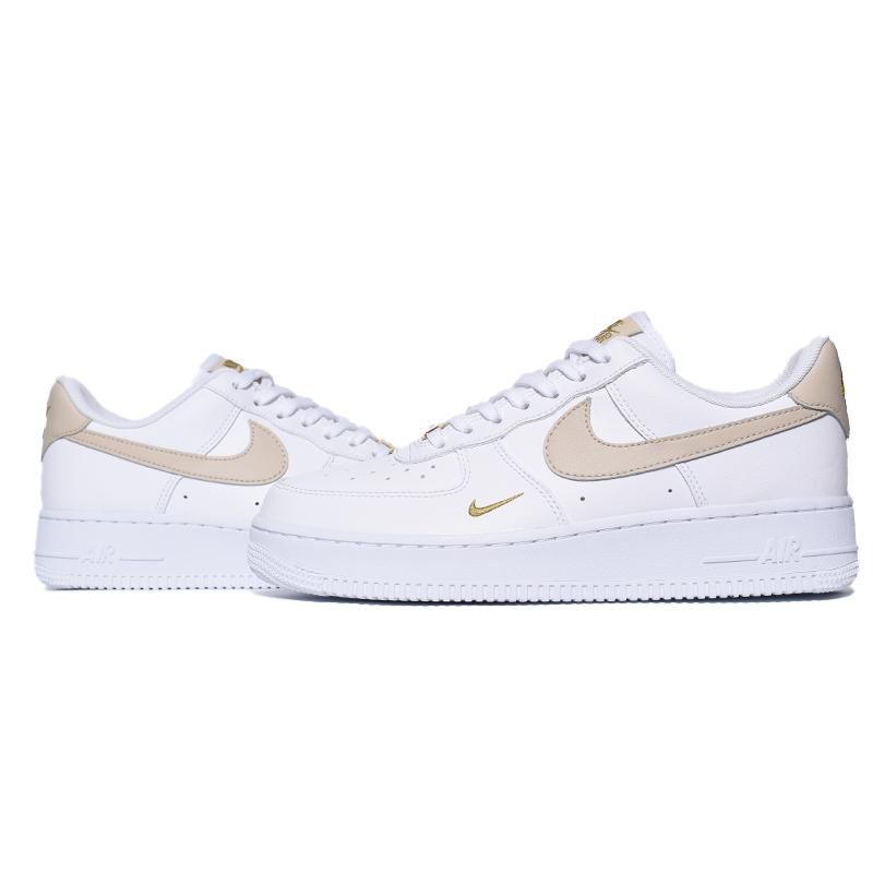 Amazon | [ナイキ] エア フォース ワン '07 AIR FORCE 1 '07