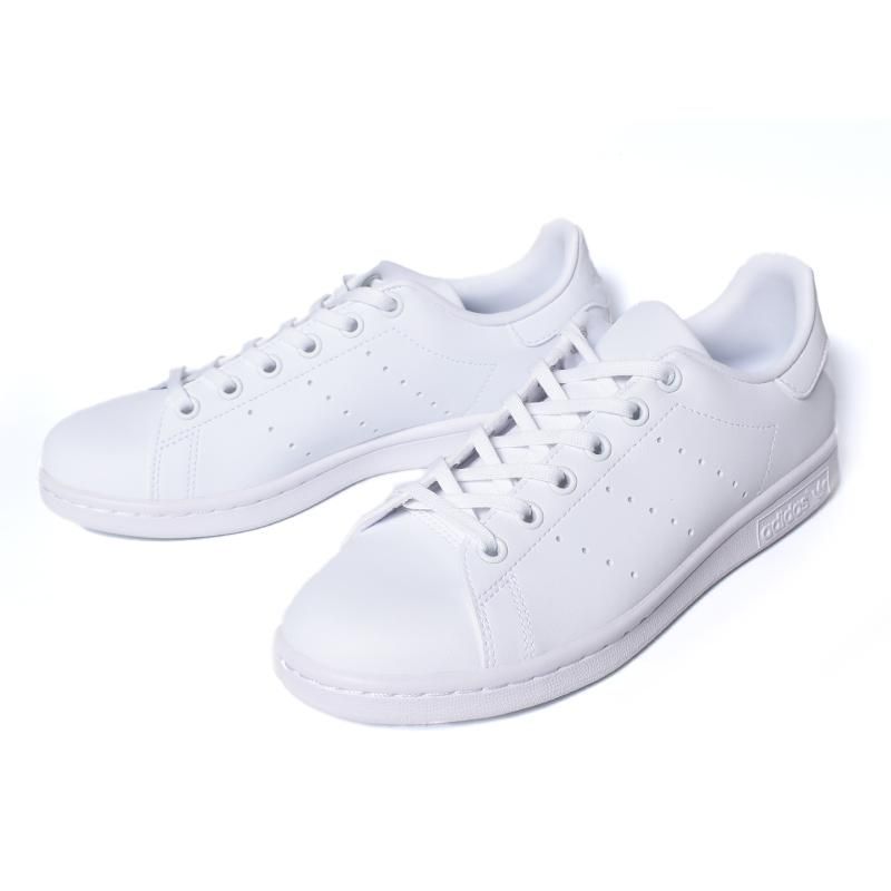 adidas STAN SMITH J 