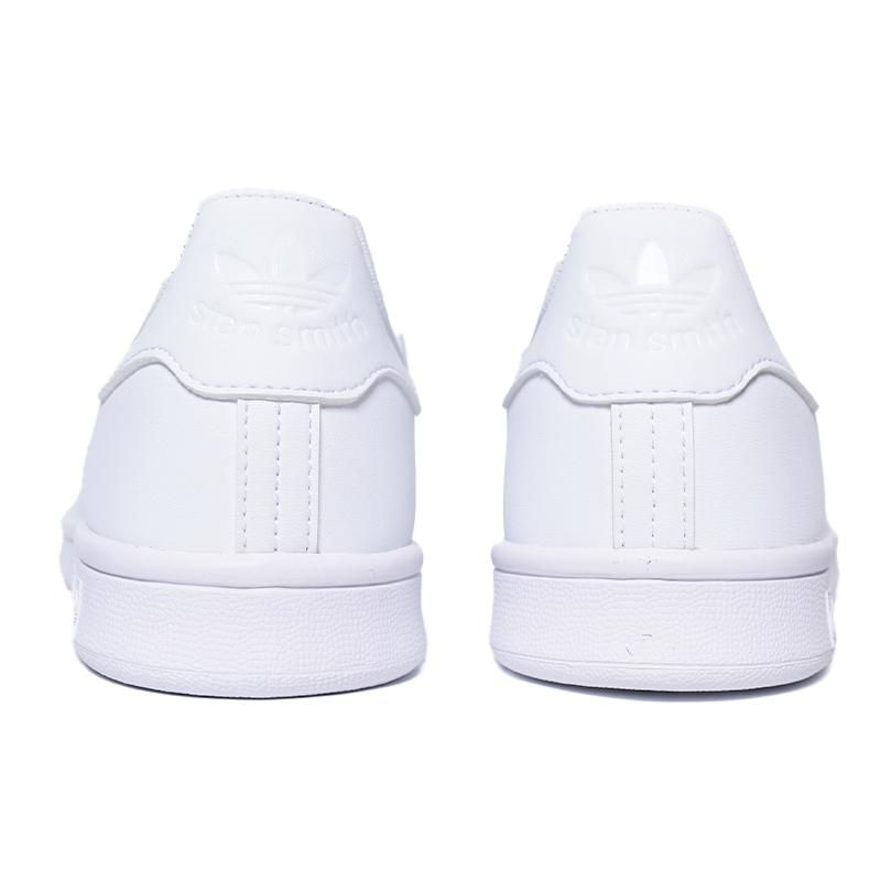 adidas STAN SMITH J 