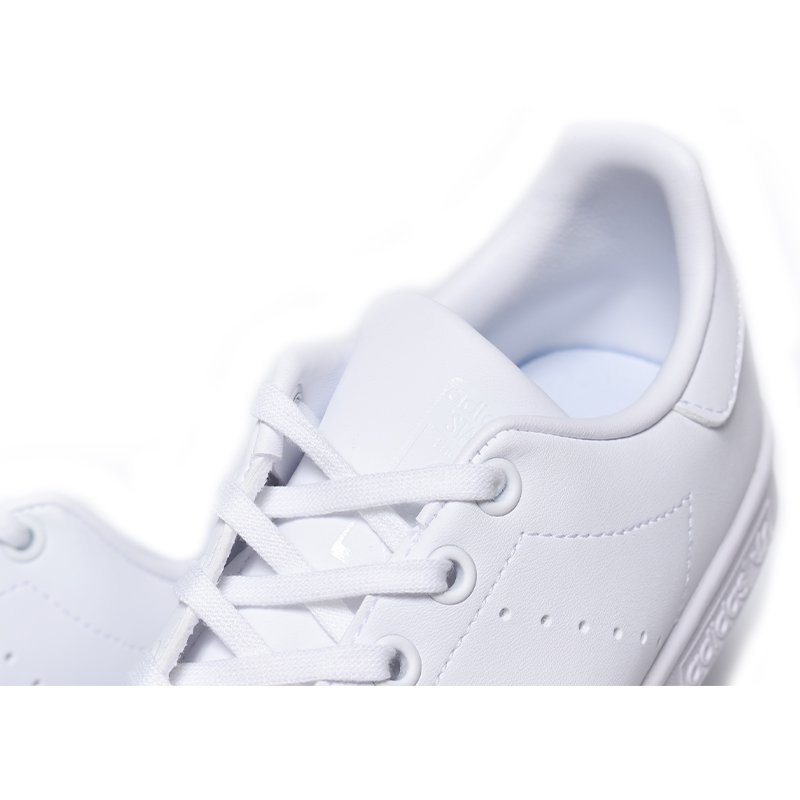 adidas STAN SMITH J 