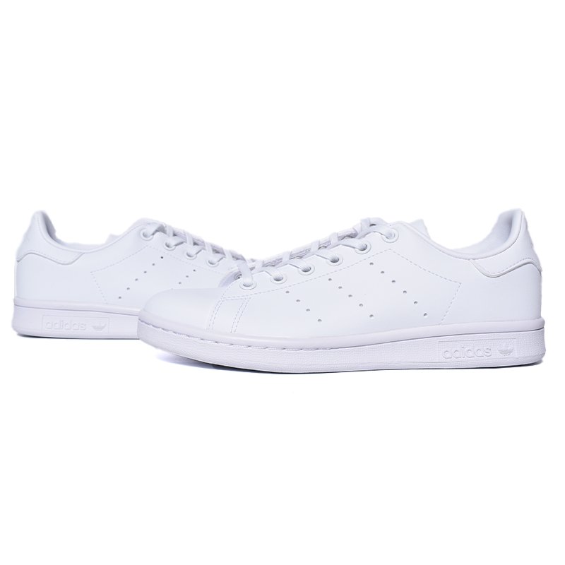 adidas STAN SMITH J 