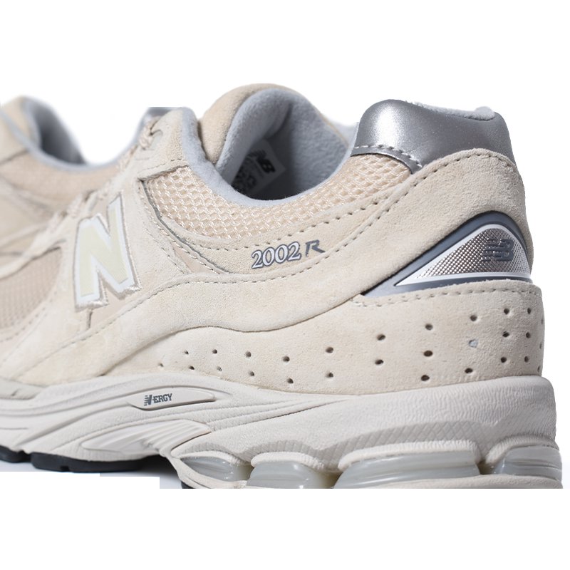 NEW BALANCE ML2002RE 