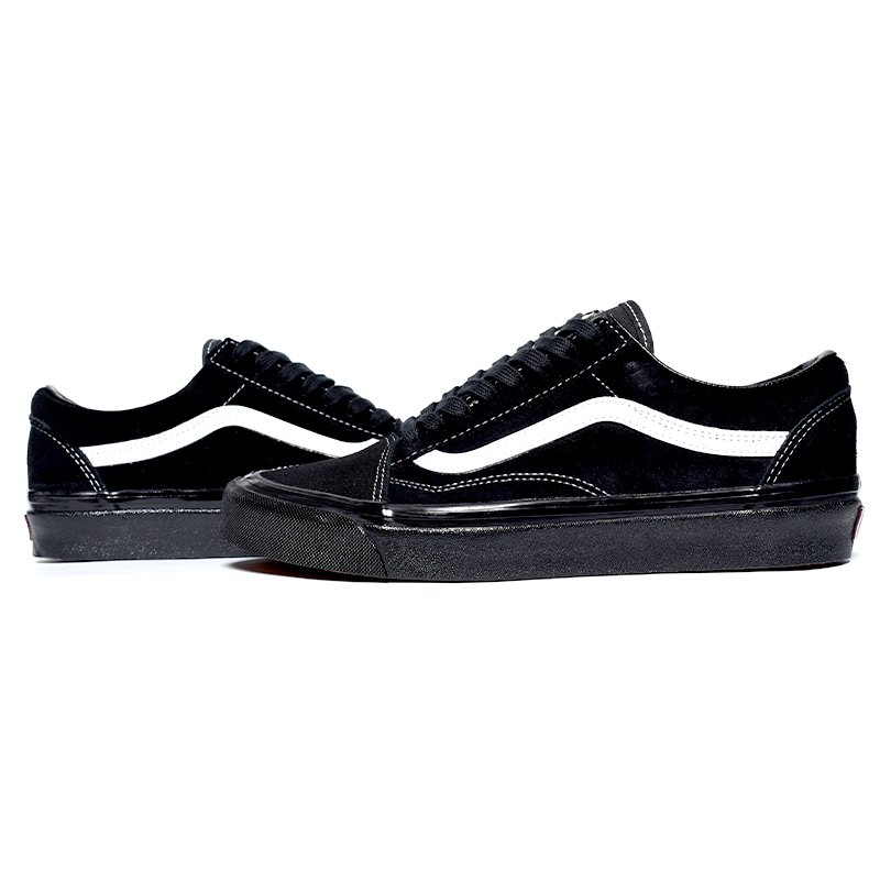 VANS Old Skool 36 DX 