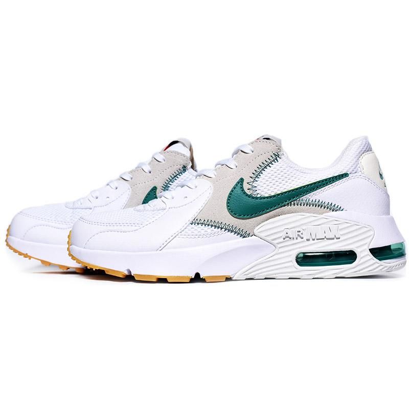 <img class='new_mark_img1' src='https://img.shop-pro.jp/img/new/icons47.gif' style='border:none;display:inline;margin:0px;padding:0px;width:auto;' />NIKE WMNS AIR MAX EXCEE 