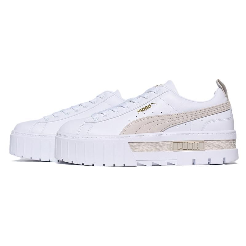 PUMA W MAYZE LTH 
