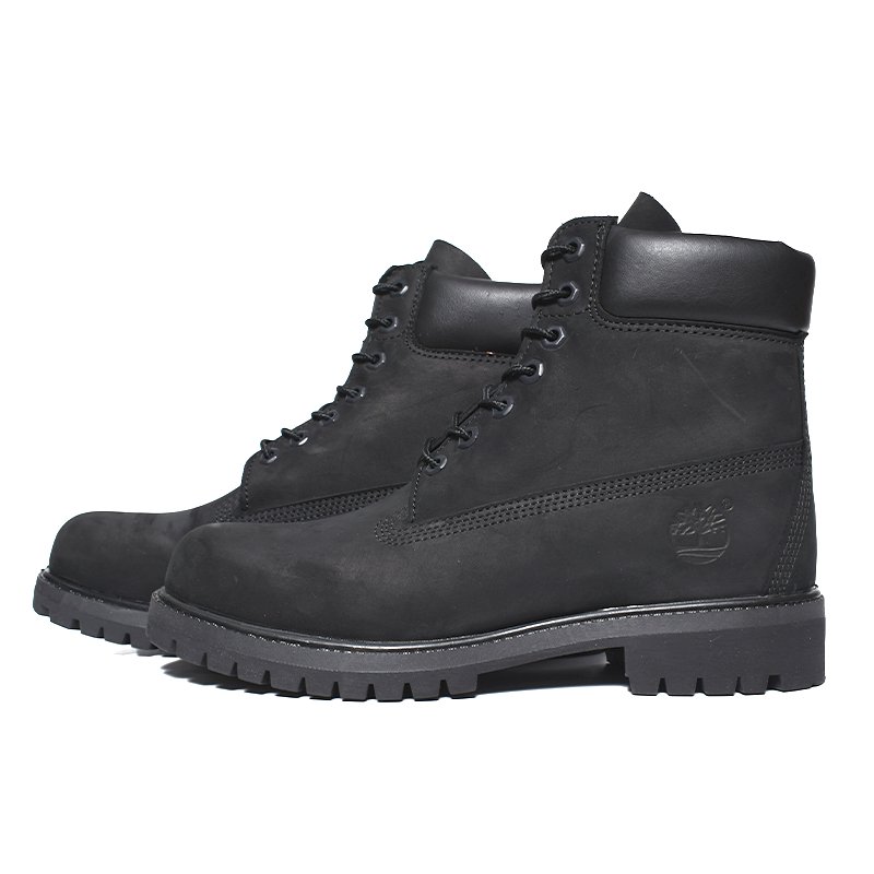 Timberland 6-INCH PREMIUM WATERPROOF BOOTS 