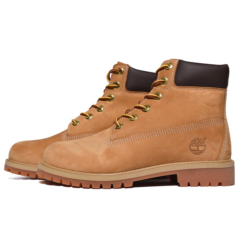 Timberland 6-INCH PREMIUM WATERPROOF BOOTS 