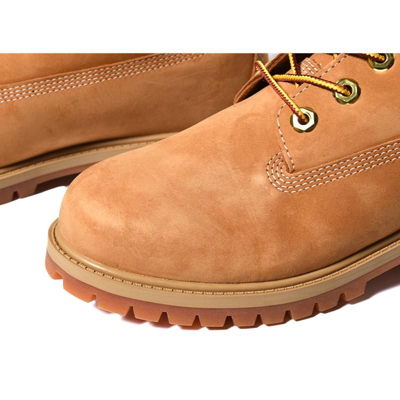 Timberland 6-INCH PREMIUM WATERPROOF BOOTS Timberland 6-INCH PREMIUM WATERPROOF BOOTS