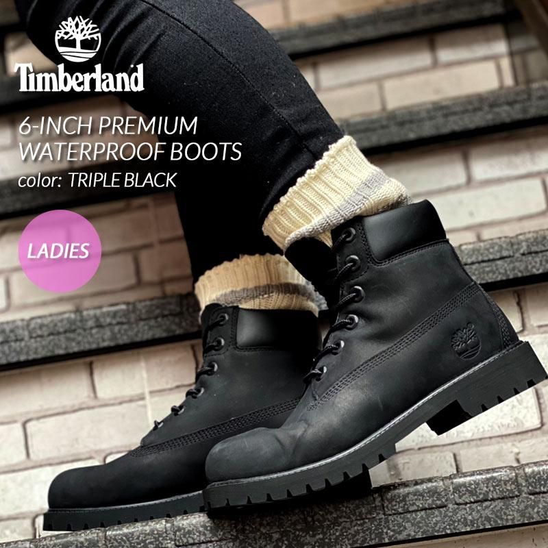 返品?交換対象商品 Timberland 6inchプレミアムブーツ27cm | artfive.co.jp