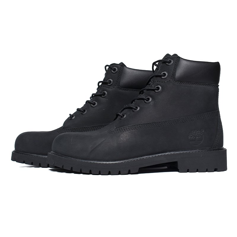 Timberland 6-INCH PREMIUM WATERPROOF BOOTS 