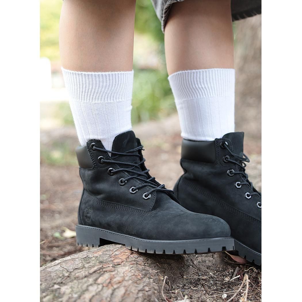 Timberland 6-INCH PREMIUM WATERPROOF BOOTS 