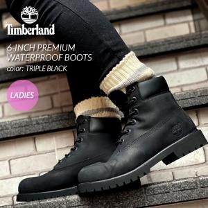 TIMBERLAND／ティンバーランド - 海外限定 日本未発売 希少モデル